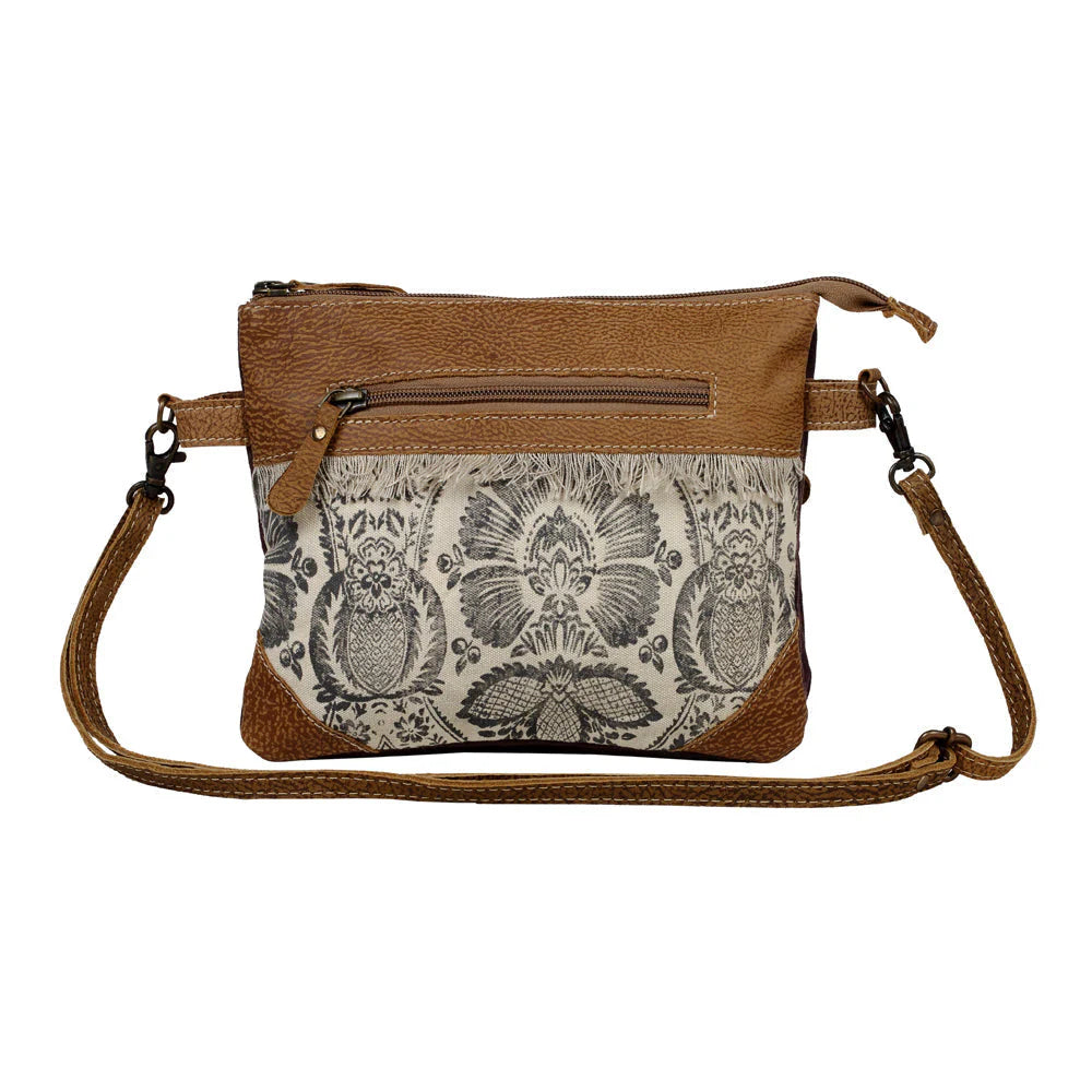 MYRA NIFTY SMALL & CROSS BODY BAG