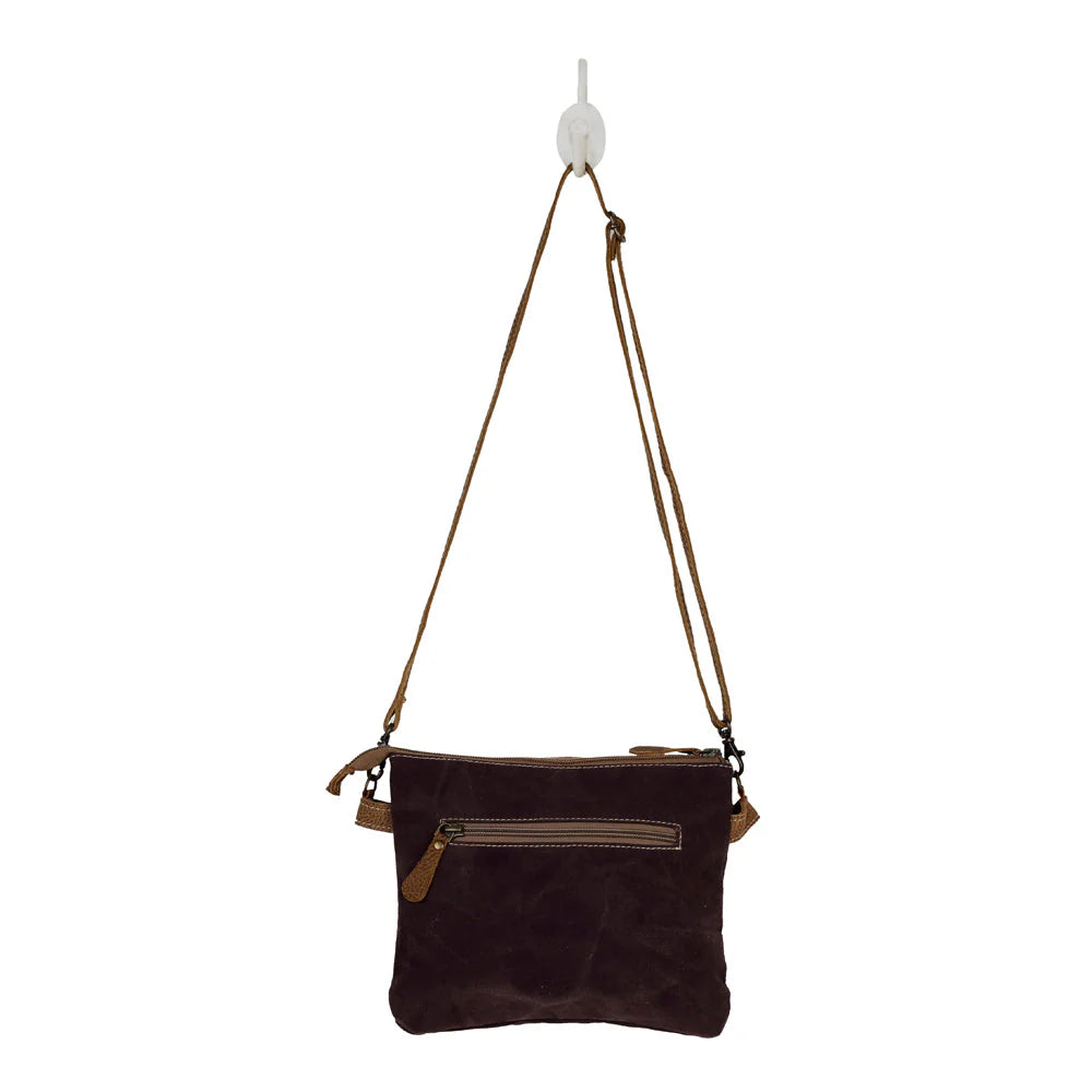 MYRA NIFTY SMALL & CROSS BODY BAG
