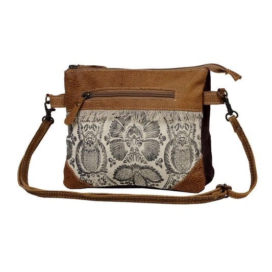 MYRA NIFTY SMALL & CROSS BODY BAG