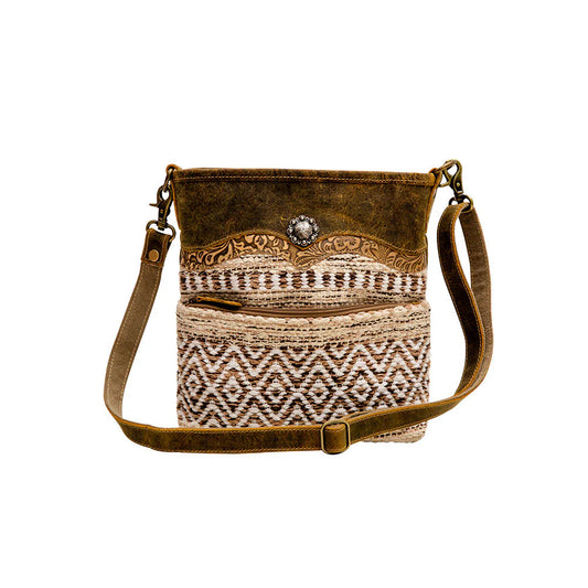 Myra Hispad Small & Crossbody Bag